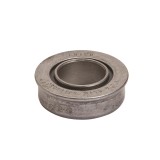 Flanged Wheel Bearing, 3/4