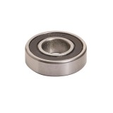 Sealed Ball Bearing, 21