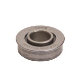 Flanged Ball Bearing, MTD