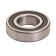 Sealed Ball Bearing, Magnum