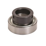 Sealed Ball Bearing, Magnum