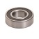 Sealed Ball Bearing, Magnum