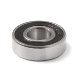 Ball Bearing Magnum, 6203-2Rsc3