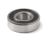 Ball Bearing Magnum, 6204-2Rs