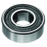 Sealed Ball Bearing, Magnum