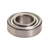 Sealed Ball Bearing, Magnum