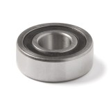 Sealed Ball Bearing, Magnum