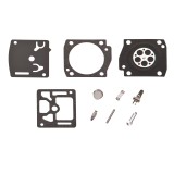 Carburetor Repair Kit, Zama