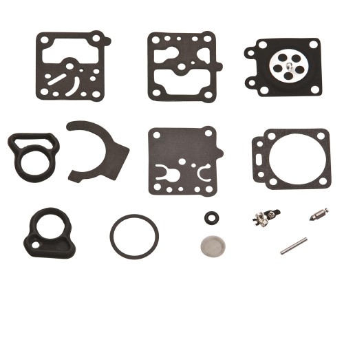 49-877 - Carburetor Repair Kit, Walbro