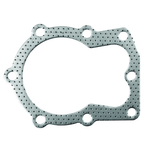 50-548-head-gasket-briggs-and-stratton