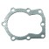 Head Gasket, Briggs and Stratton