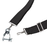 Universal Trimmer Strap, Adjustable