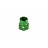 Arbor Bushing, Speed Feed Trimmer Head