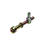 Chain Adjuster with Bolt, Stihl