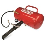 Bead Seater Tire Inflator