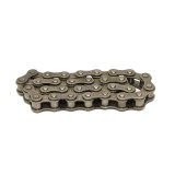 41 CHAIN 1/2 PITC