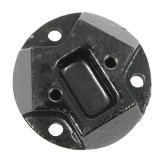 CAP-BEARING 12177