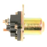 STARTER SOLENOID