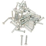 50 PACK-SHEAR PIN