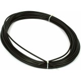 Wire, Coated Conduit, 50 Ft.