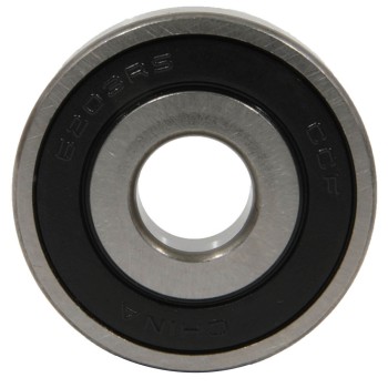 BALL BEARING