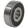 BALL BEARING