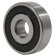 BALL BEARING