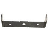 BRACKET-SEAT PIVOT