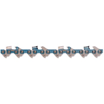 SpeedCutâ„¢ Nano Saw Chain, 14"