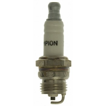 Copper Plus Small Engine Spark - Qty of 8