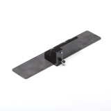 Attachment, Chainsaw Bar, For X400