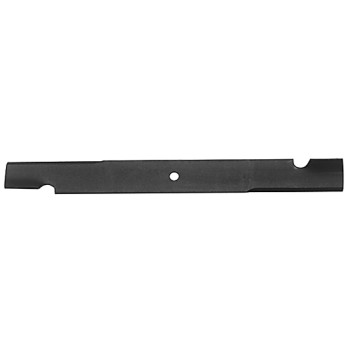 Mower Blade, 25