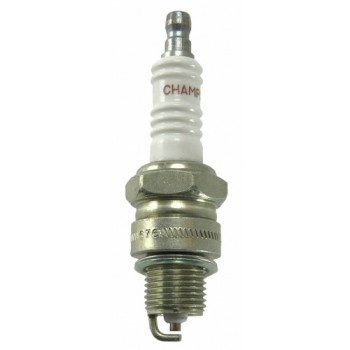 Copper Plus Small Engine Spark - Qty of 8