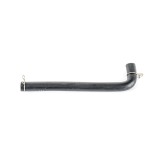 BREATHER HOSE ASSE