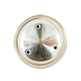 1-1/2 GAS CAP B&S298425