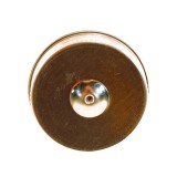 1-1/2 GAS CAP 5HPENGINES