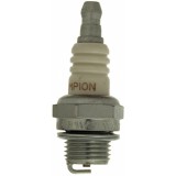 Copper Plus Small Engine Spark - Qty of 4